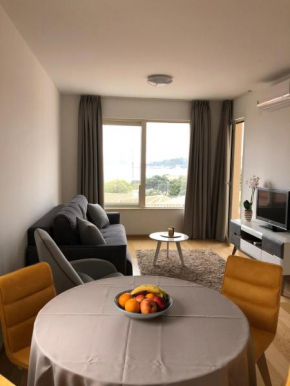 Apartman D&A